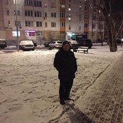 ���������� ������, ���� ������� Caro, 33 ����, ������������ ��� ������, ����� � ���������, c�������� ���������, ���������