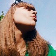  ,   , 25 ,     , c 