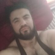 ���������� �������, ���� ������� �����, 32 ����, ������������ ��� ������, ����� � ���������