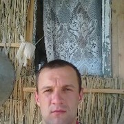  ,  saha, 33