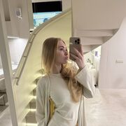 ���������� ���������, ���� ������� �����, 28 ���, ������������ ��� ������, ����� � ���������