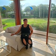  Vilanova i la Geltru,   , 40 ,   