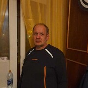  -,   , 53 ,     , c 
