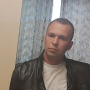 ���������� ������-��-����, ���� ������� �����, 101 ���, ������������ ��� ������, ����� � ���������