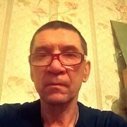  -,   , 55 ,   