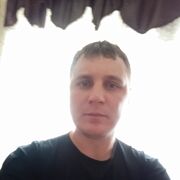  ,  , 35