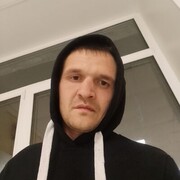 ���������� ���������, ���� ������� ����, 35 ���, ������������ ��� ����� � ���������, c�������� ���������, ���������