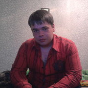  ,   , 42 ,     , c , 