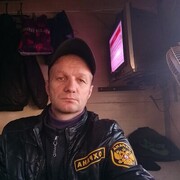  ,   Mihas, 45 ,   ,   , c , 