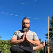 ���������� ������, ���� ������� �����, 41 ���, ������������ ��� ������, ����� � ���������