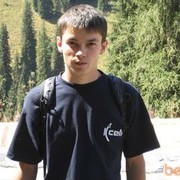  ,   , 37 ,   ,   , c , 