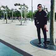 ���������� ���������, ���� ������� ���������, 29 ���, ������������ ��� ������, ����� � ���������, c�������� ���������