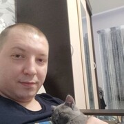 ���������� �����-���������, ���� ������� �����, 38 ���, ������������ ��� ������, ����� � ���������