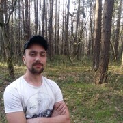  ,   Nikolay, 27 ,   