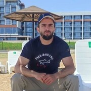 ���������� ���������, ���� ������� �����, 30 ���, ������������ ��� ������, ����� � ���������, c�������� ���������