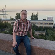  ,   , 58 ,   