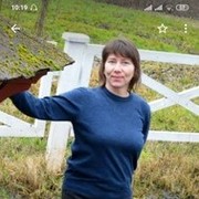  ,   , 59 ,  