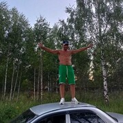  ,   , 48 ,   ,   