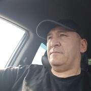  ,   , 52 ,     