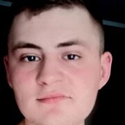 ���������� ������, ���� ����� �����, 22 ����, ������������ ��� ������, ����� � ���������