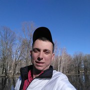  ,   , 37 ,   