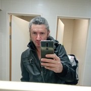  Azor,   Alex, 54 ,   ,   , c 