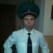 ���������� ������, ���� ������� �������, 40 ���, ������������ ��� ������, ����� � ���������, c�������� ���������