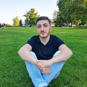  ,   Guka, 27 ,   ,   