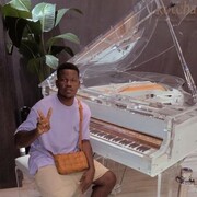 ���������� ������, ���� ������� Tchamba, 30 ���, ������������ ��� ������, ����� � ���������