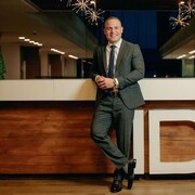  Frankfurt am Main,   Frank, 45 ,   ,   