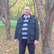 ���������� �����-���������, ���� ������� ����, 39 ���, ������������ ��� ������, ����� � ���������, c�������� ���������, ���������