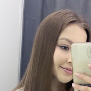 Знакомства Москва, tatarochka