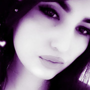  ,   Nargiza, 28 ,     , c 