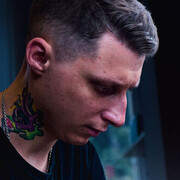 ���������� ����, ���� ������� ����, 29 ���, ������������ ��� ������, ����� � ���������