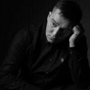 ���������� ��������, ������� ������, 31