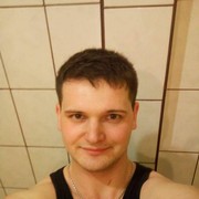  ,   , 30 ,   ,   , c 