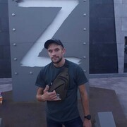  --,   , 31 ,     , c 
