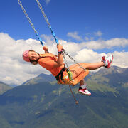 ���������� ������, ���� ������� ����, 35 ���, ������������ ��� ������, ����� � ���������