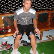 ���������� ������, ���� ������� Dimon, 40 ���, ������������ ��� ������, ����� � ���������, c�������� ���������