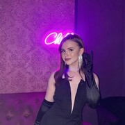 ���������� ������, ���� ������� ����, 21 ���, ������������ ��� ������, ����� � ���������, ���������