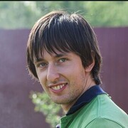 ���������� ������ ��������, ���� ������� �����, 29 ���, ������������ ��� ������, ����� � ���������, c�������� ���������