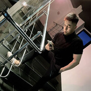 ���������� �����-���������, ���� ������� ����, 27 ���, ������������ ��� ������, ����� � ���������, c�������� ���������, ���������