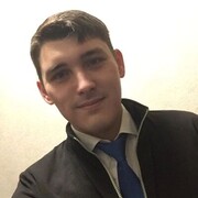 ���������� ���������� �����, ���� ������� ���, 35 ���, ������������ ��� ������, ����� � ���������