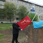 ���������� �����, ���� ����� ���������, 18 ���, ������������ ��� ����� � ���������, c�������� ���������