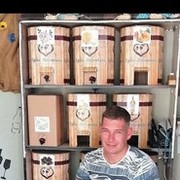  ,   , 45 ,   ,   , c 