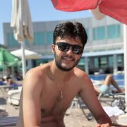  ,   Rasim, 28 ,   ,   