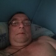   ,  , 54