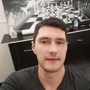  ,   , 33 ,   ,   