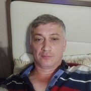  ,  , 41