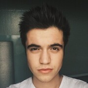 ���������� ���������, ���� ������� ������, 31 ���, ������������ ��� ������, ����� � ���������, c�������� ���������, ���������